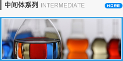 中間體系列